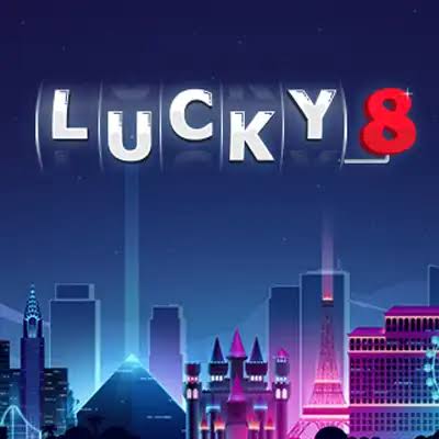 Avis sur le casino en ligne Lucky8 (2026)